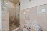 85 Thunderbird Lane - Photo 22