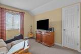 85 Thunderbird Lane - Photo 25