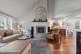 85 Thunderbird Lane - Photo 6
