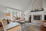 85 Thunderbird Lane - Photo 7