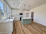 4142 Dixon Road - Photo 10