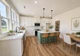 4142 Dixon Road - Photo 11