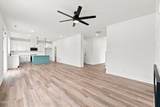 4142 Dixon Road - Photo 12