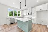 4142 Dixon Road - Photo 13