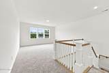 4142 Dixon Road - Photo 18