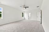 4142 Dixon Road - Photo 19