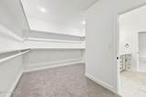 4142 Dixon Road - Photo 22