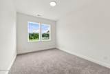 4142 Dixon Road - Photo 23