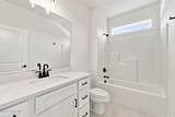 4142 Dixon Road - Photo 24