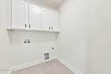 4142 Dixon Road - Photo 25