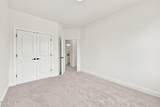 4142 Dixon Road - Photo 26