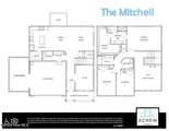 4142 Dixon Road - Photo 29