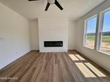 4142 Dixon Road - Photo 9