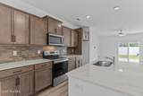7121 Fisk Dr , #46 - Photo 6