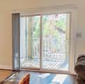 100 Lighthouse Lane - Photo 12