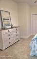 100 Lighthouse Lane - Photo 28