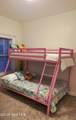 100 Lighthouse Lane - Photo 29