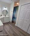 100 Lighthouse Lane - Photo 33