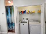 100 Lighthouse Lane - Photo 34