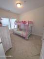 100 Lighthouse Lane - Photo 35