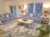 100 Lighthouse Lane - Photo 5