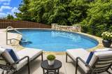 2020 Highgrass Court - Photo 2