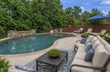 2020 Highgrass Court - Photo 39