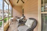 2020 Highgrass Court - Photo 40