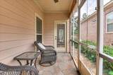2020 Highgrass Court - Photo 41