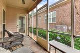 2020 Highgrass Court - Photo 42
