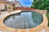 2020 Highgrass Court - Photo 43