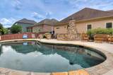 2020 Highgrass Court - Photo 44