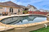 2020 Highgrass Court - Photo 45