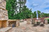2020 Highgrass Court - Photo 46