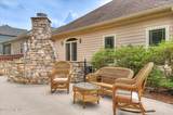 2020 Highgrass Court - Photo 50