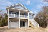 122 Arthur Drive - Photo 1