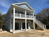 122 Arthur Drive - Photo 3