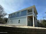 122 Arthur Drive - Photo 4