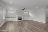 122 Arthur Drive - Photo 6