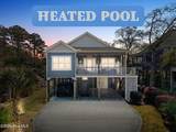 314 61st Street - Photo 1