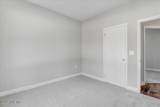 1760 Cardinal Drive - Photo 45