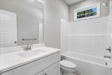 1760 Cardinal Drive - Photo 46