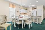 940 Great Egret Circle - Photo 14
