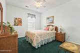 940 Great Egret Circle - Photo 20