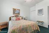 940 Great Egret Circle - Photo 21