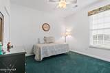 940 Great Egret Circle - Photo 25