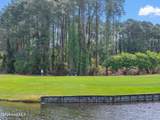 940 Great Egret Circle - Photo 26