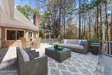 22 Lochmere Drive - Photo 77