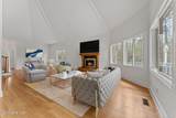 22 Lochmere Drive - Photo 78