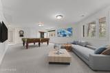 22 Lochmere Drive - Photo 79